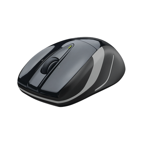 موس بی سیم لاجیتک M525