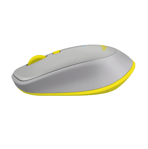 موس بلوتوث لاجیتک M535