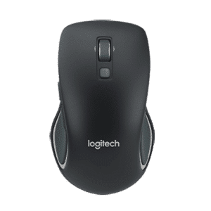 موس بی سیم لاجیتک M560