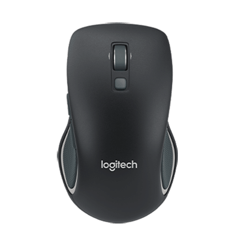 موس بی سیم لاجیتک M560