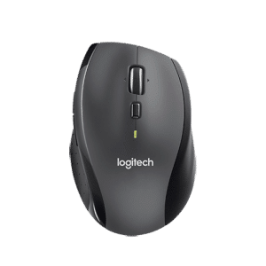 موس بی سیم لاجیتک M705