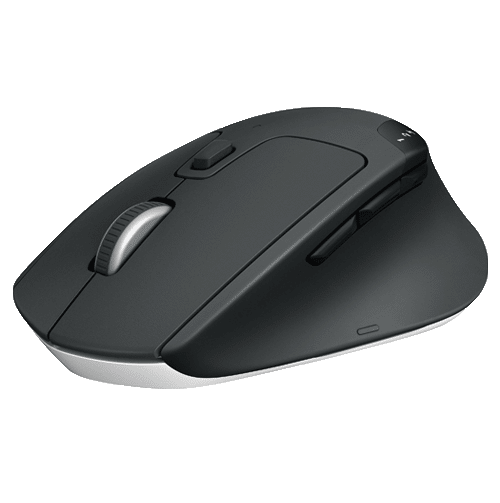 موس بی سیم لاجیتک M720 Triathlon