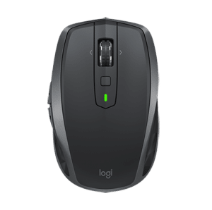 موس لاجیتک MX Anywhere 2S