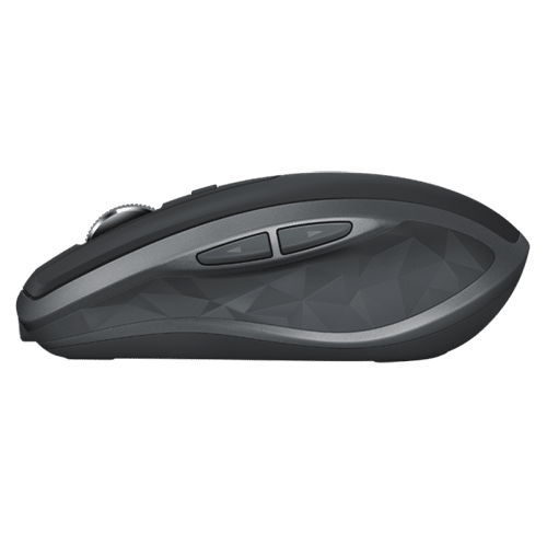 موس لاجیتک MX Anywhere 2S