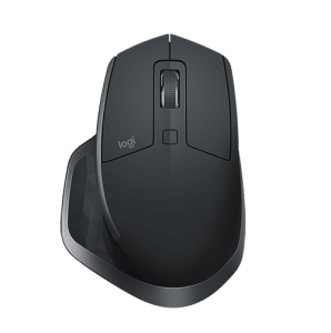 موس لاجیتک MX Master 2S