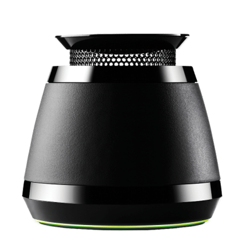 Razer Ferox Speaker