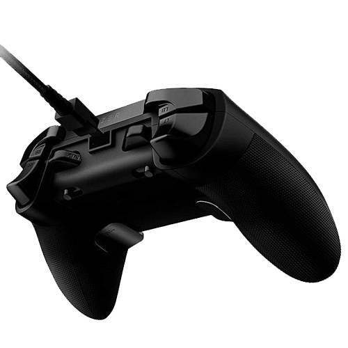 دسته گیم ریزر Wolverine Tournament Edition