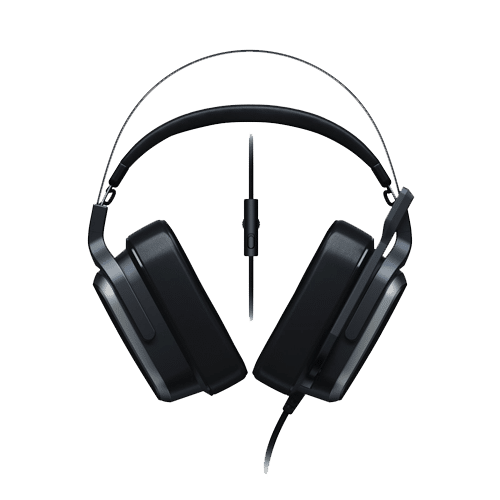 هدست گیمینگ ریزر Tiamat 2.2 V2