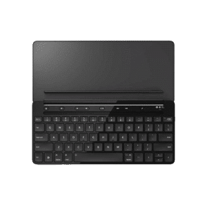 Microsoft Universal Mobile Keyboard for iPad,iPhone,Android,Windows