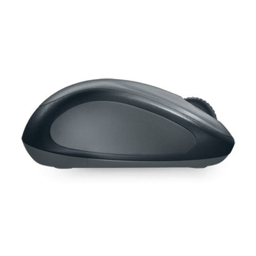 موس بی سیم لاجیتک M235