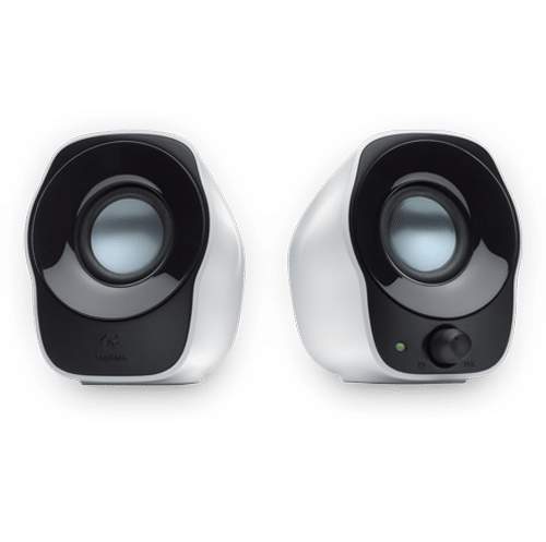اسپیکر لاجیتک Z120