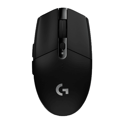 logitech g305