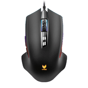 موس مخصوص گیم رپو V20 PRO