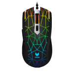 موس مخصوص گیم رپو مدل V26S