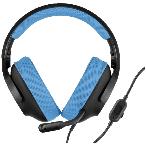 logitech g233