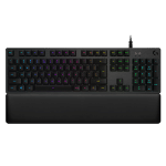 logitech g513