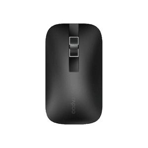 موس بی سیم رپو M550 Silent