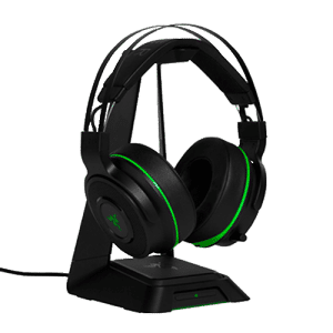 Thresher Ultimate for Xbox One‎