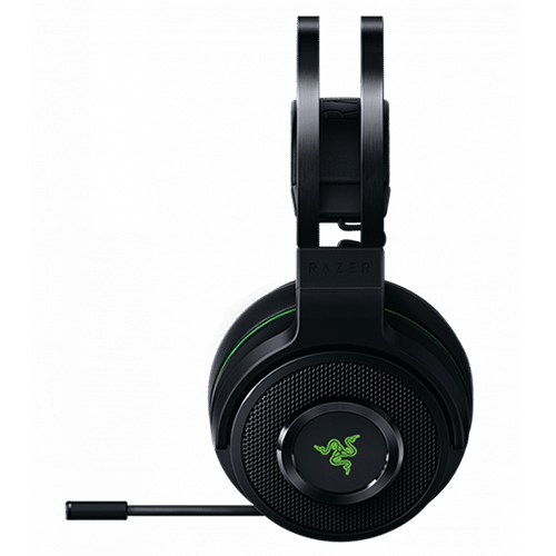 Thresher Ultimate for Xbox One‎