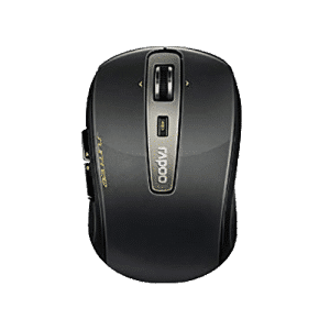 موس بی سیم رپو 3920p