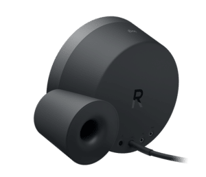 اسپیکر لاجیتک مدل MX Sound