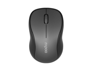 موس بی سیم مالتی مد M260