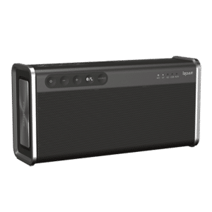 اسپیکر بلوتوث کریتیو مدل iRoar Go