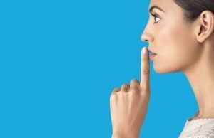 تجربه سکوت با موس M330 لاجییتک