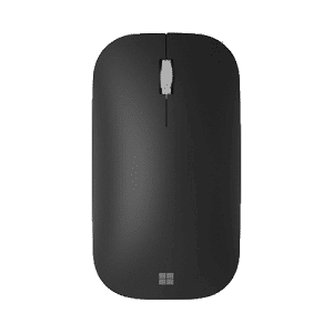 Microsoft Modern Mobile Bluetooth Mouse