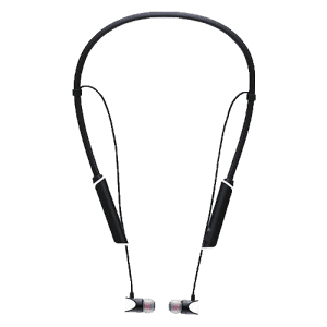 هدفون بلوتوث رپو VM210