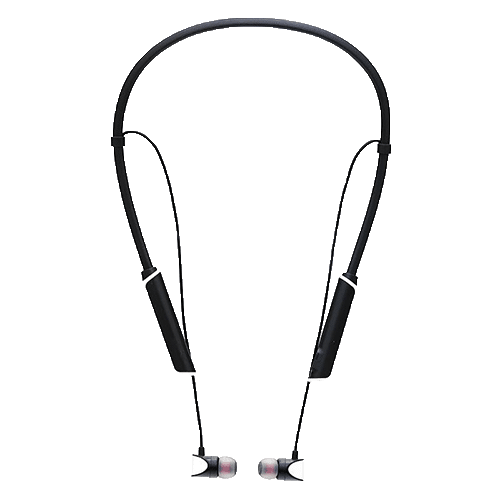 هدفون بلوتوث رپو VM210