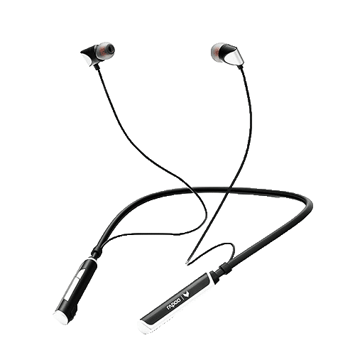 هدفون بلوتوث رپو VM210