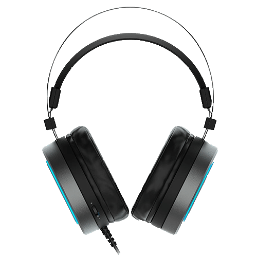 هدست مخصوص گیم رپو مدل VH530 7.1 - تصویر 3