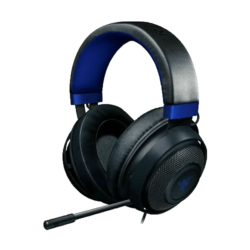 هدست گیمینگ ریزر مدل Kraken for Console