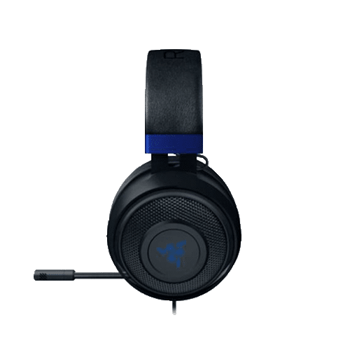 هدست گیمینگ ریزر مدل Kraken for Console