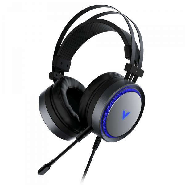 هدست مخصوص گیم رپو مدل VH530 7.1