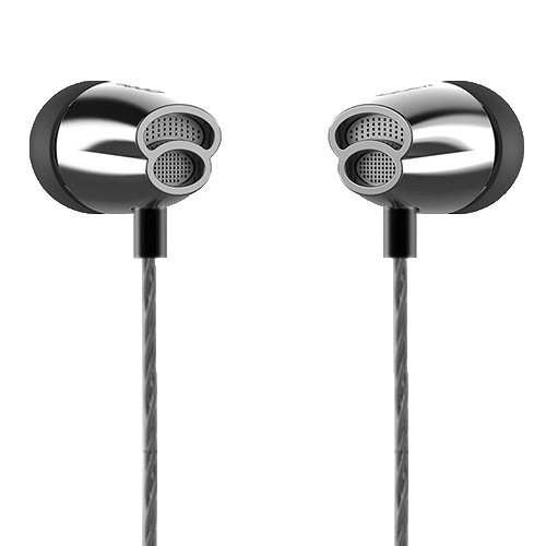 هدفون رپو مدل VM120