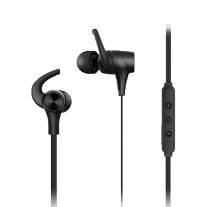 هدست بلوتوث مخصوص بازی رپو مدل VM300