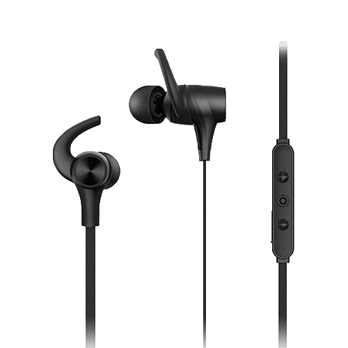 هدست بلوتوث مخصوص بازی رپو مدل VM300