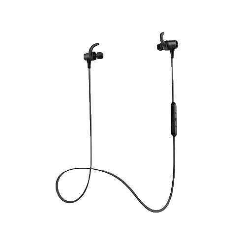 هدست بلوتوث مخصوص بازی رپو مدل VM300