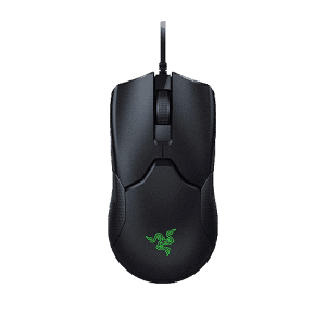 ماوس مخصوص بازی ریزر مدل Viper