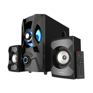 اسپیکر کریتیو مدل E2900