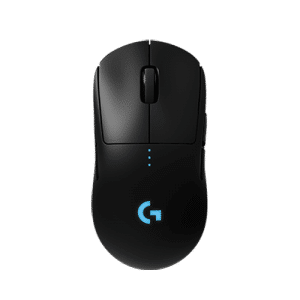 لاجیتک مدل G PRO WIRELESS