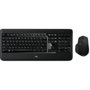 کیبرد و ماوس لاجیتک مدل MX900