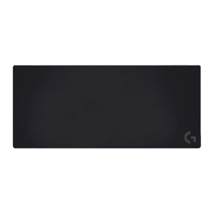 پد ماوس لاجیتک مدل G840