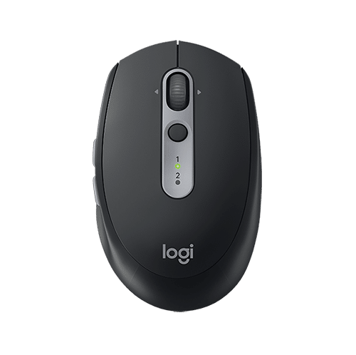 ماوس سایلنت لاجیتک مدل M590 Silent