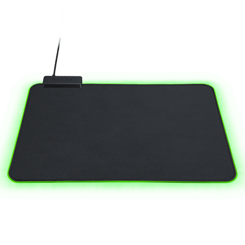 پد ماوس گیمینگ ریزر مدل Goliathus Chroma