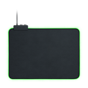 پد ماوس گیمینگ ریزر مدل Goliathus Chroma