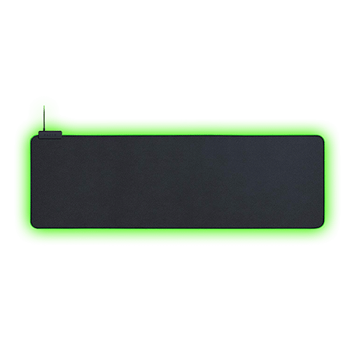 پد ماوس گیمینگ ریزر مدل Goliathus Extended Chroma