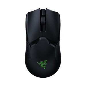 ماوس بی سیم گیمینگ ریزر مدل Viper Ultimate